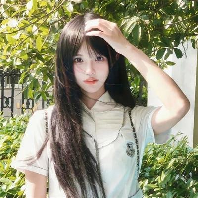 永生的海拉