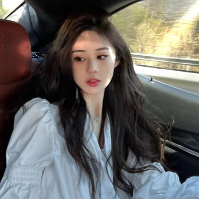 曲棍球队的音乐剧