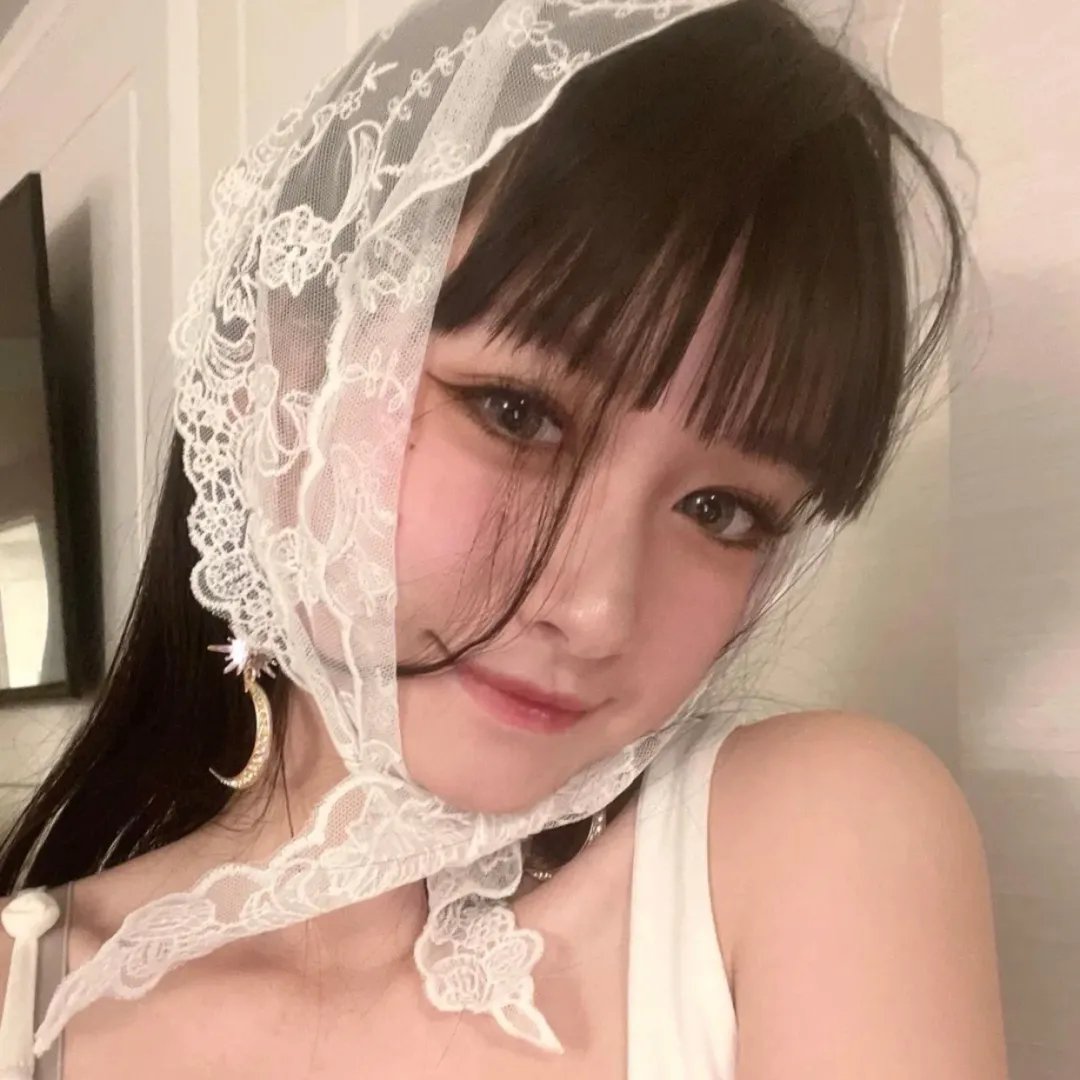 欢乐今宵梅姑姑