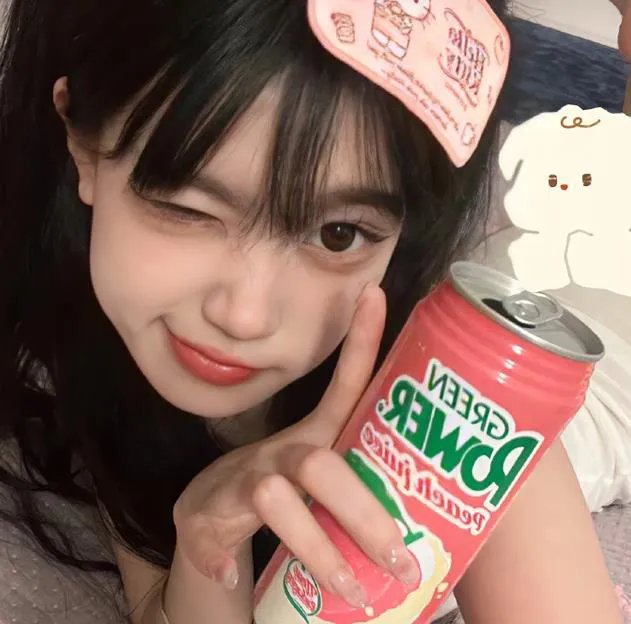 小子闯江湖