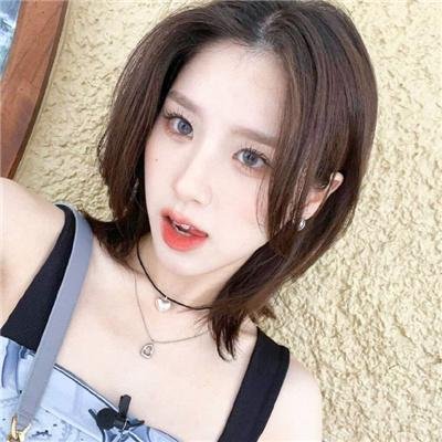 西环的故事