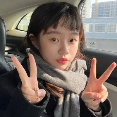 鱼娃子