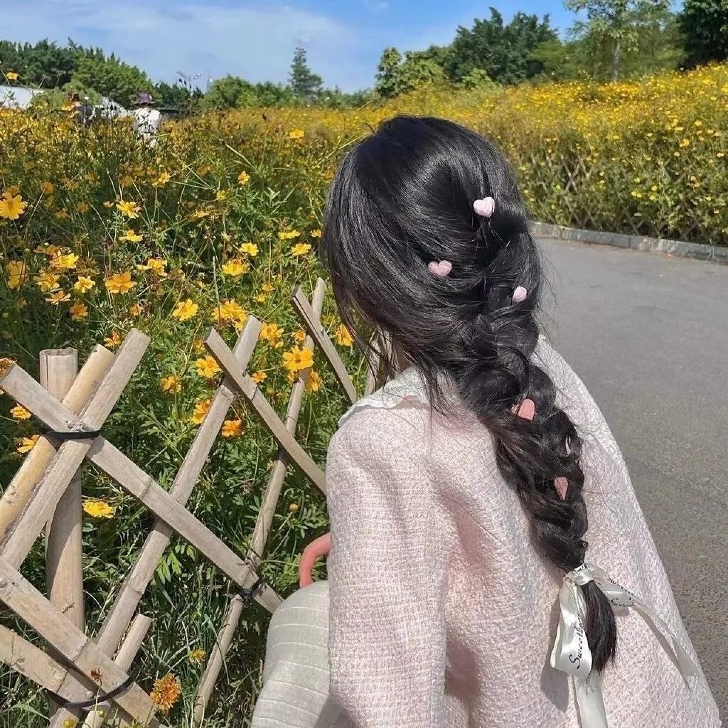 记忆裂痕