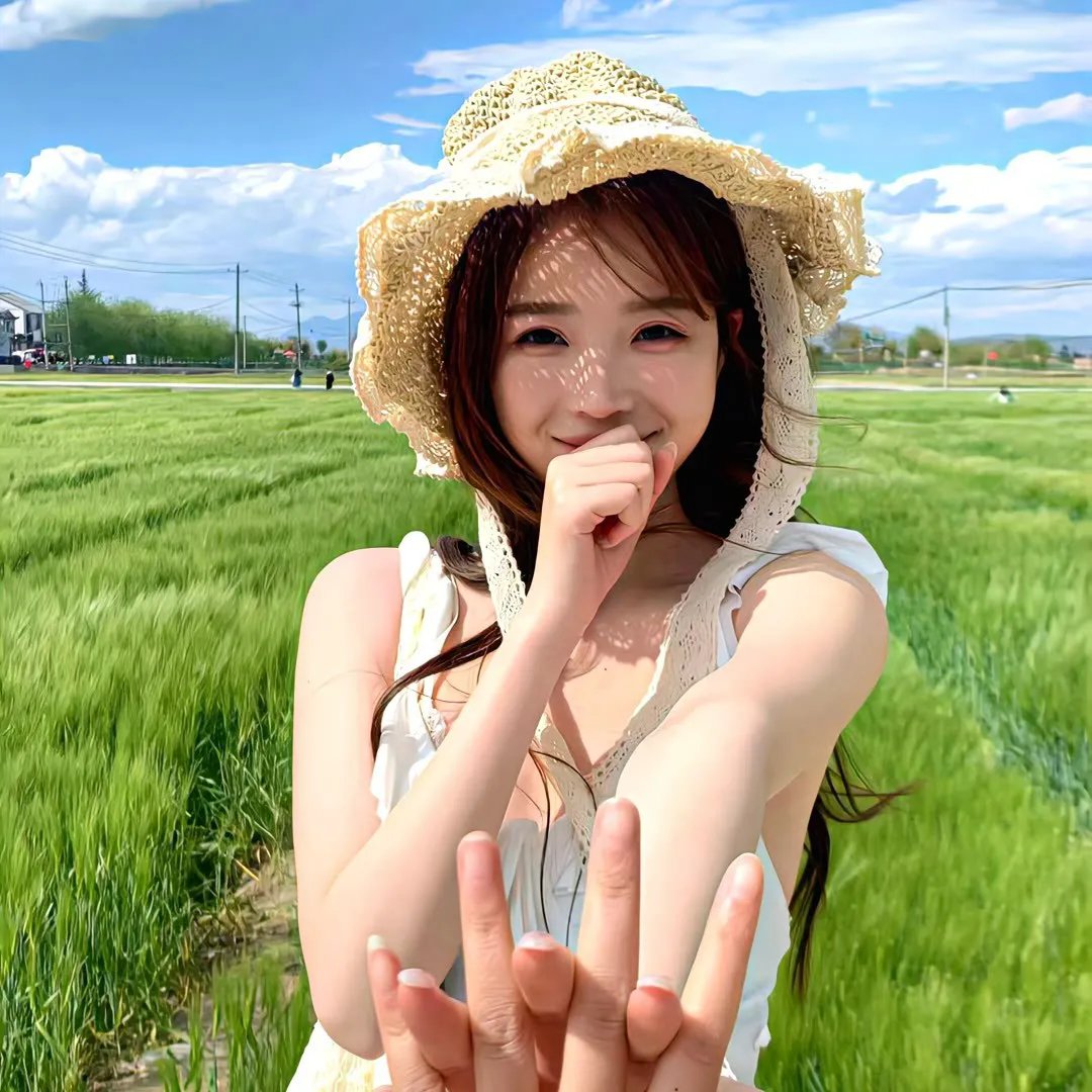 辣妈正传