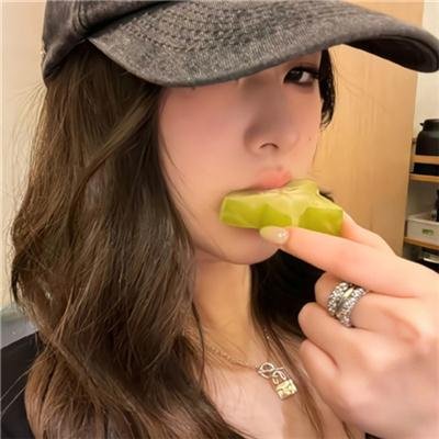 黛西·米勒