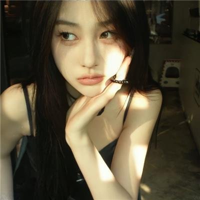 妄想学生会 剧场版