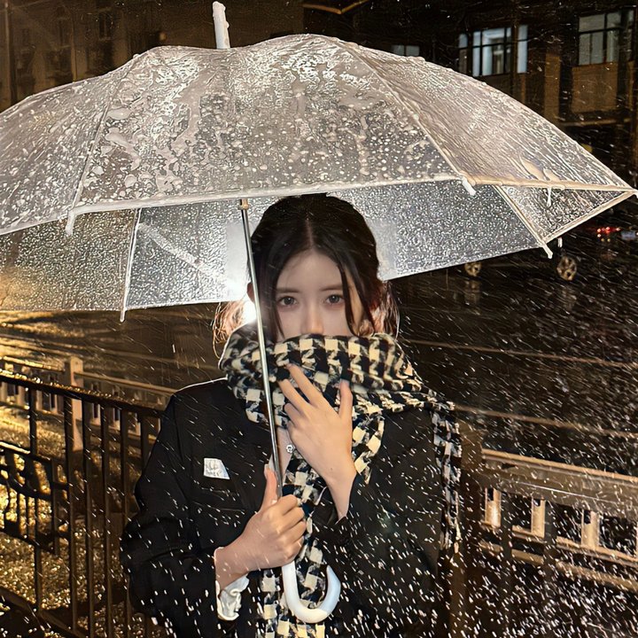 超能锦衣卫·藏龙秘术