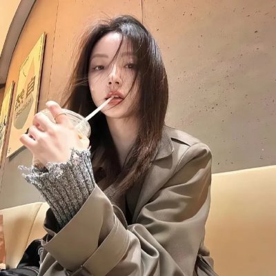老爸成双