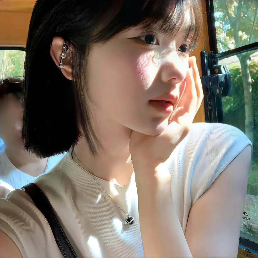 龙城怒汉