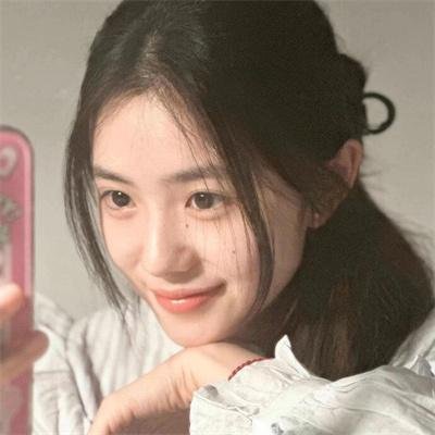 天使小绑匪