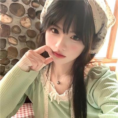 小鸡