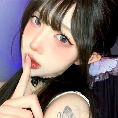 虫虫的异想生活
